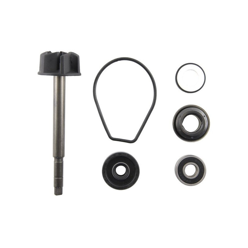 TECNI REPAIR KIT WATER PUMP