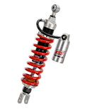YSS SHOCK ABSORBER REG. 415-425