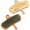 CLBRA BRAKE PADS 4045VX