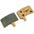 CLBRA BRAKE PADS 4048VX
