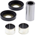 ALLBA SHOCK ABS. BEARING KIT