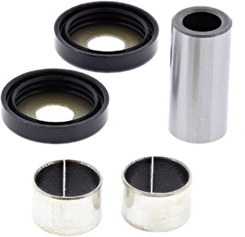 ALLBA SHOCK ABS. BEARING KIT