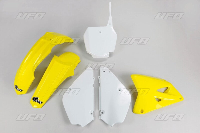 UFO PLASTIC KIT , OEM/OEM