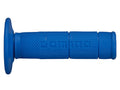 DOINO PAIR GRIPS , BLU