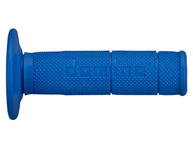 DOINO PAIR GRIPS , BLU