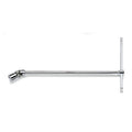 BETA T-HANDLE WRENCH HEX SOCKET 10MM