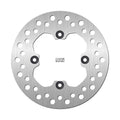 NG BRAKE DISC 1979