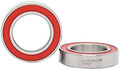 BICYCLE BEARING MR 18307 2RS 18X30X7