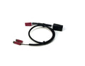 DENAL WIRING ADAPTER