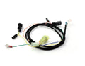 DENAL DIALDIM WIRING