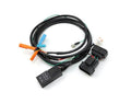DENAL DIALDIM WIRING