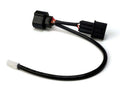 DENAL WIRING ADAPTER