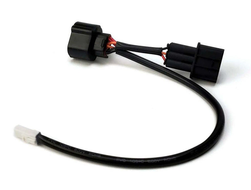 DENAL WIRING ADAPTER