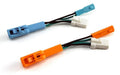 DENAL WIRING ADAPTER