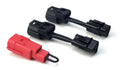 DENAL WIRING ADAPTER