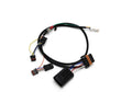 DENAL DIALDIM WIRING