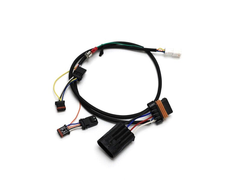 DENAL DIALDIM WIRING