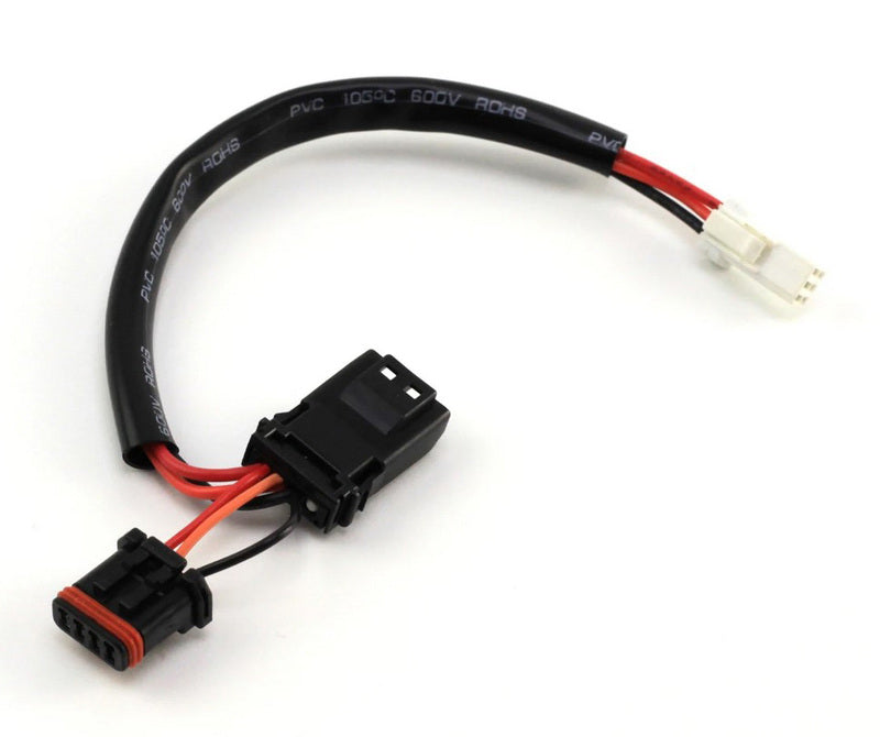 DENAL WIRING ADAPTER