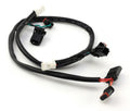 DENAL WIRING ADAPTER