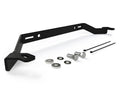 DENAL DRIVING LIGHT MOUNT