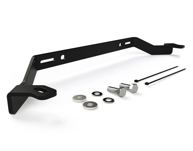 DENAL DRIVING LIGHT MOUNT