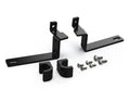 DENAL DRIVING LIGHT MOUNT