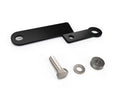 DENAL HORN MOUNT