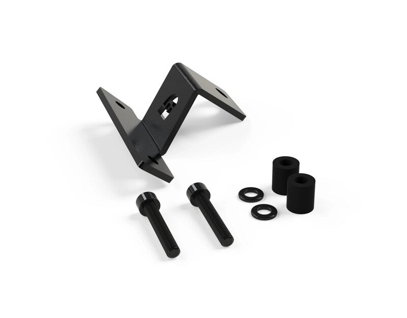 DENAL HORN MOUNT