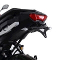 R&G TAIL TIDY