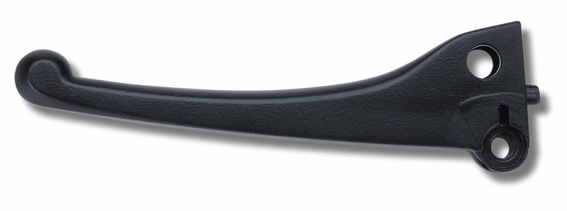 DOINO LEVER
