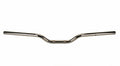 DOINO LOW BEND HANDLEBAR