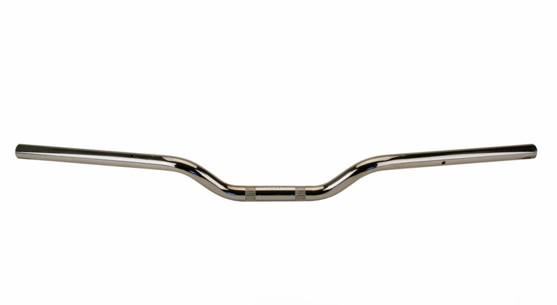 DOINO LOW BEND HANDLEBAR