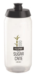 POLIS WATER BOTTLE R550 - SUGAR CANE