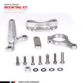YSS STEERING DAMPER MOUNTING KIT