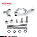 YSS STEERING DAMPER MOUNTING KIT