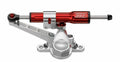 BITUB STEERING DAMPER KIT