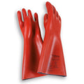 BETA ISOLANT GLOVES, 10