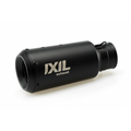 IXIL XTREM COMPLETE SYS., SBL/SBL