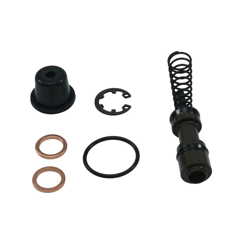 ALLBA MAST.CYL. REBUILD KIT