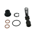 ALLBA MAST.CYL. REBUILD KIT