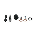 ALLBA MAST.CYL. REBUILD KIT