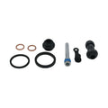 ALLBA CALIPER REBUILD KIT