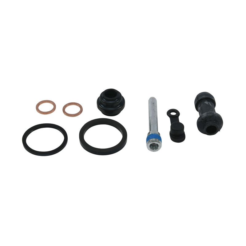 ALLBA CALIPER REBUILD KIT