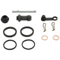 ALLBA CALIPER REBUILD KIT