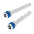 ALLBA CALIPER BOLT KIT