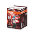 OSRAM NBL HB3 12V / 60W X1
