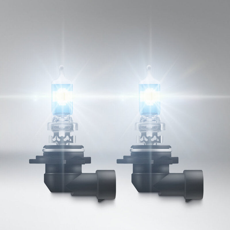 OSRAM NBL HB4 12V / 51W X2