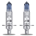 OSRAM CBB H1 12V /55W X2