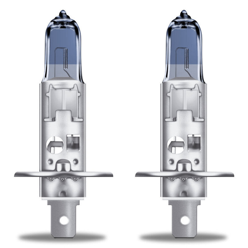 OSRAM CBB H1 12V /55W X2