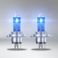 OSRAM CBB H4 12V /60/55W X2